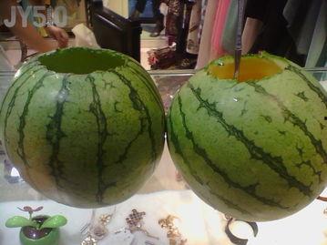 有啥吃瓜的论坛,一网打尽娱乐圈最新动态