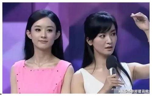 近期娱乐圈吃瓜现状如何