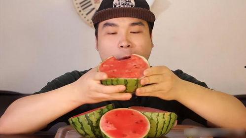 吃瓜网友,揭秘娱乐圈幕后真相